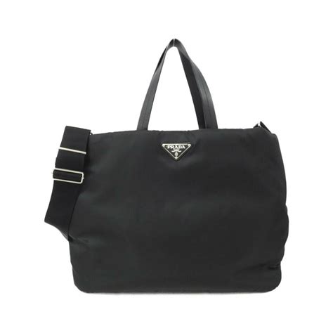 Prada 1BG217